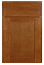 cabinetgeorgetownroyal Georgetown Royal cabinet