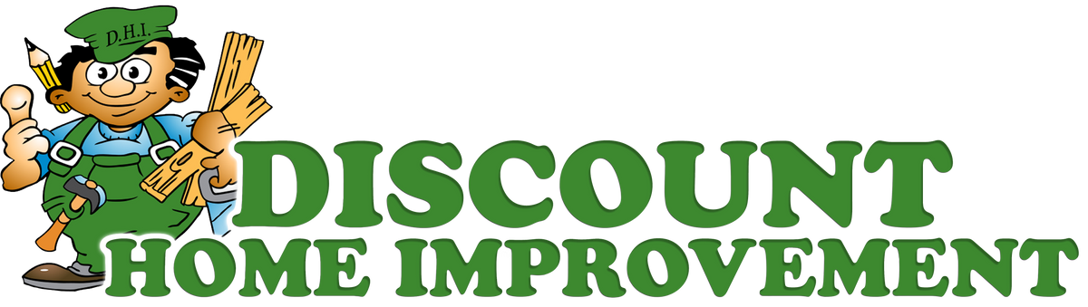 Discount Home Improvement