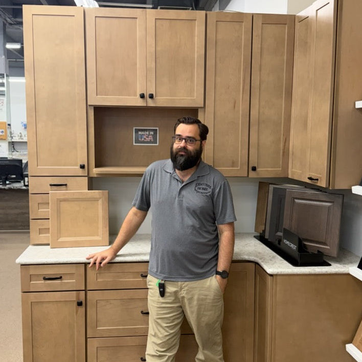 Jon - GR Sales jon@discountmi.com