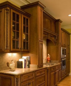 Kitchen and Bath Photo gallery | Discount Home Improvement